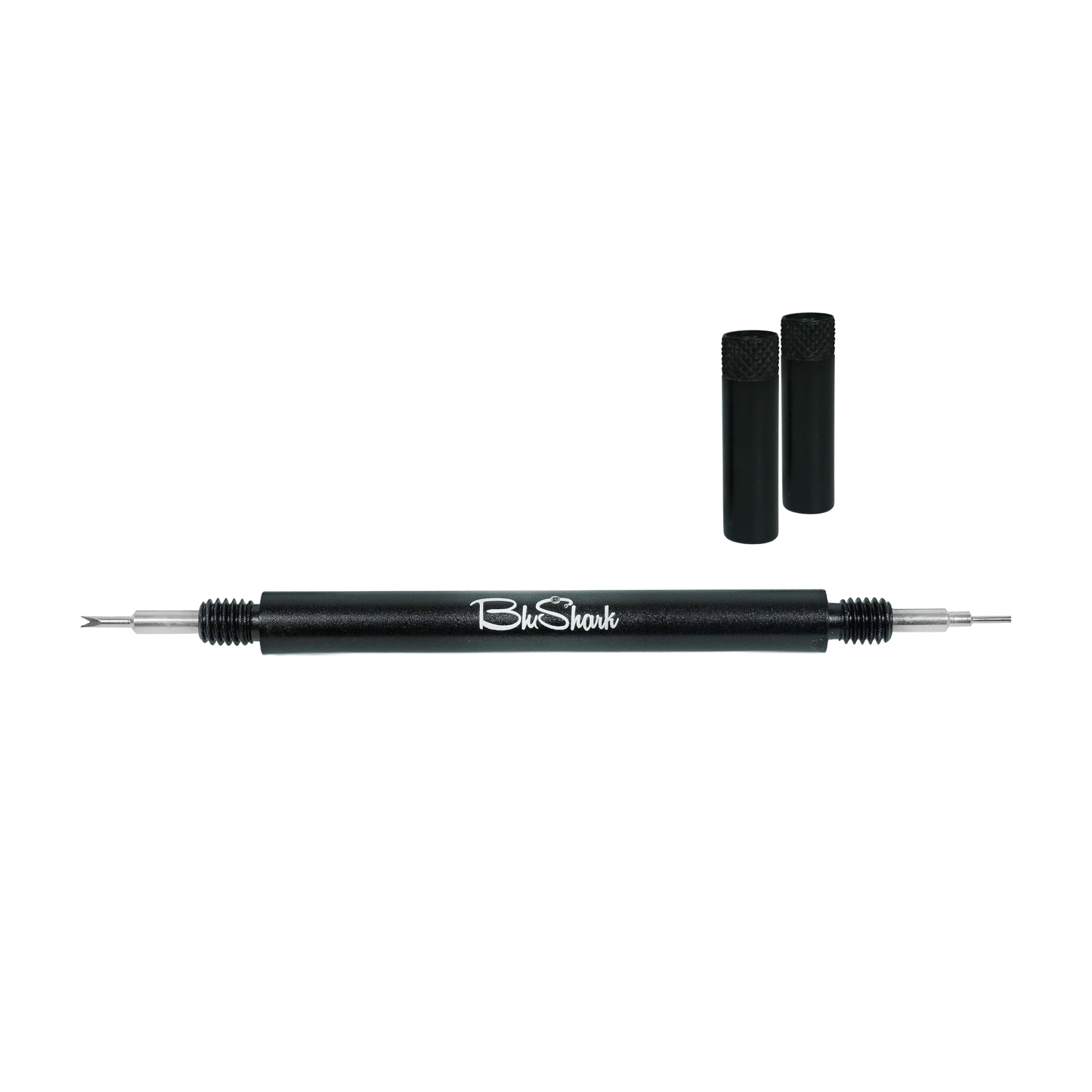 Precision Spring Bar Tool