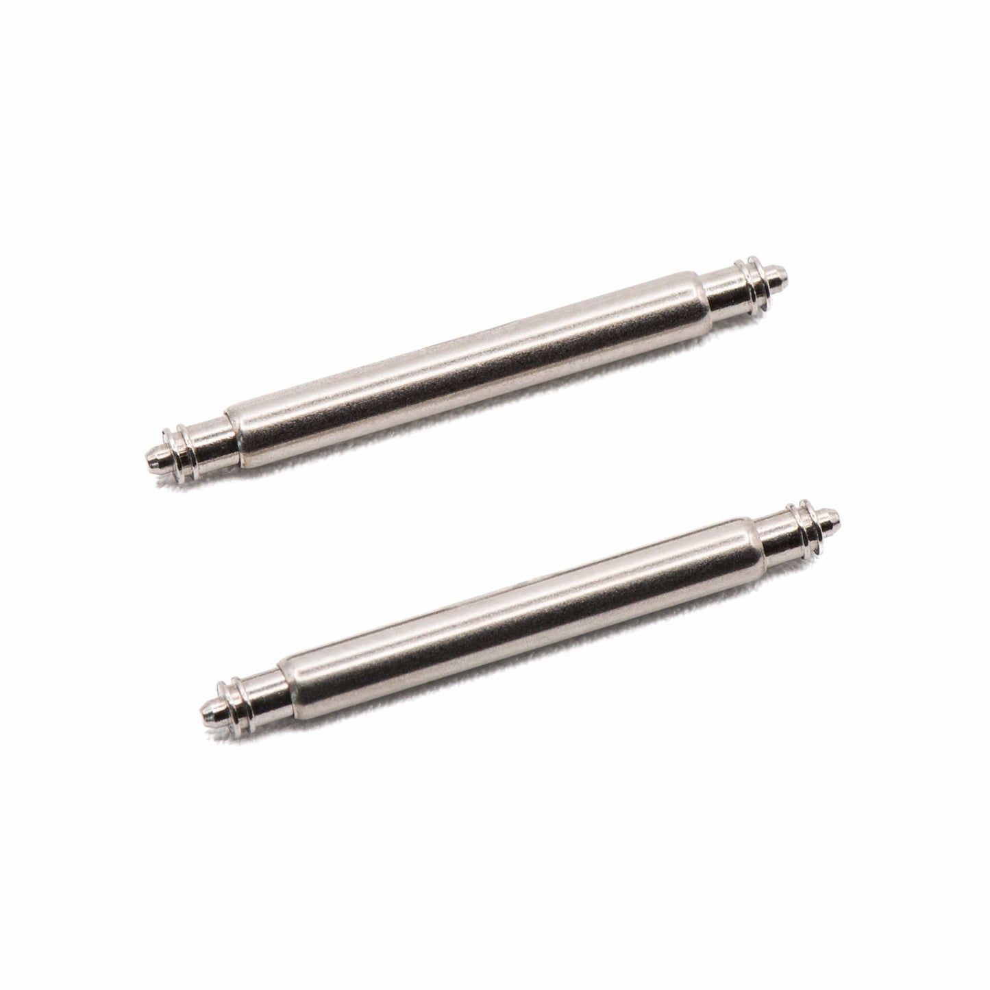 Large Spring Bars