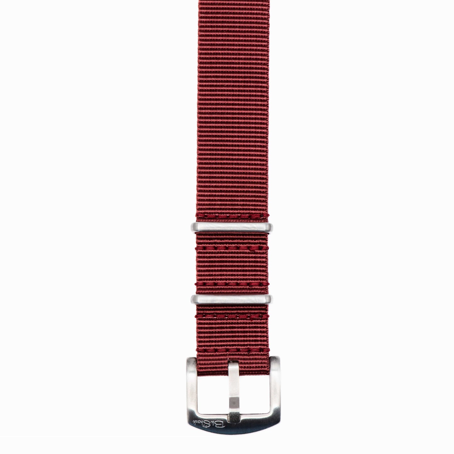 Original NATO - Brick