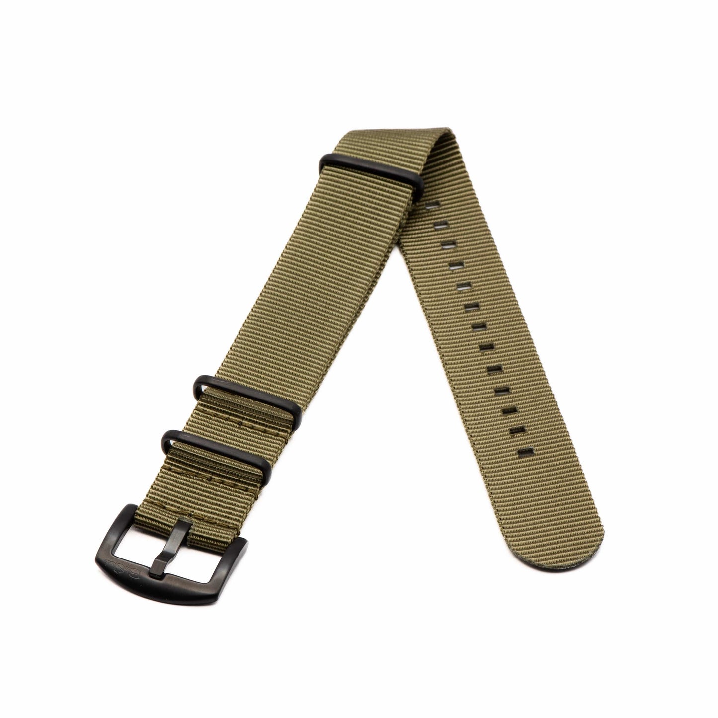 Original NATO - Olive Drab