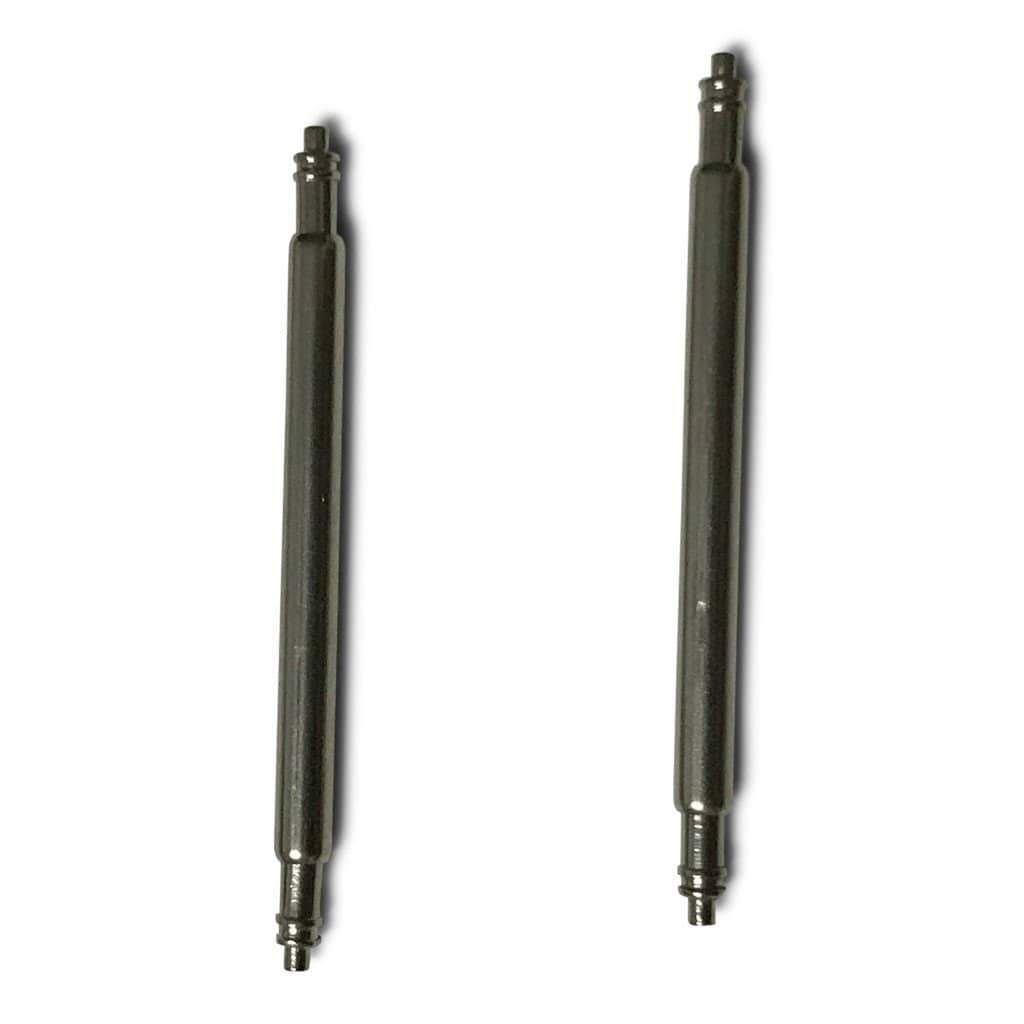 Standard Spring Bars