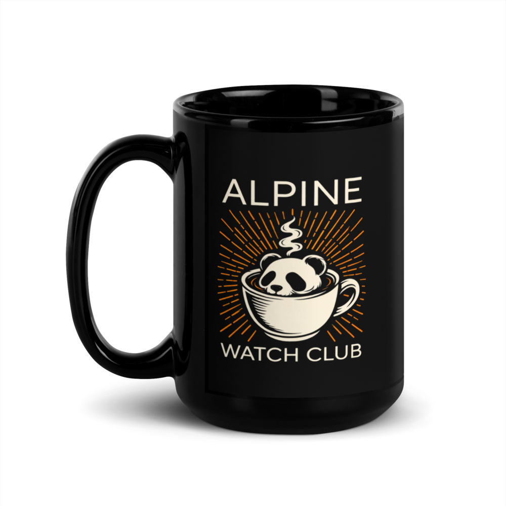 Drinkware