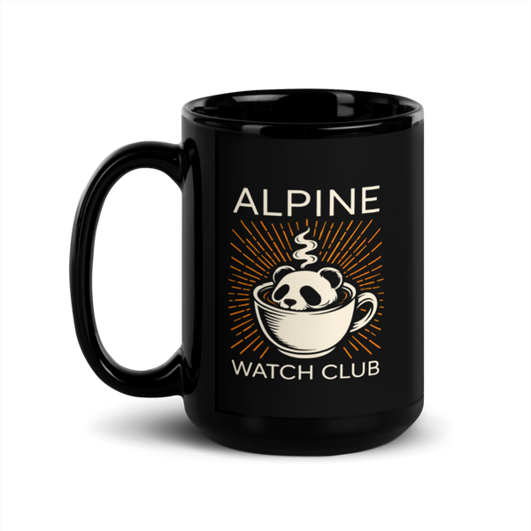 Drinkware