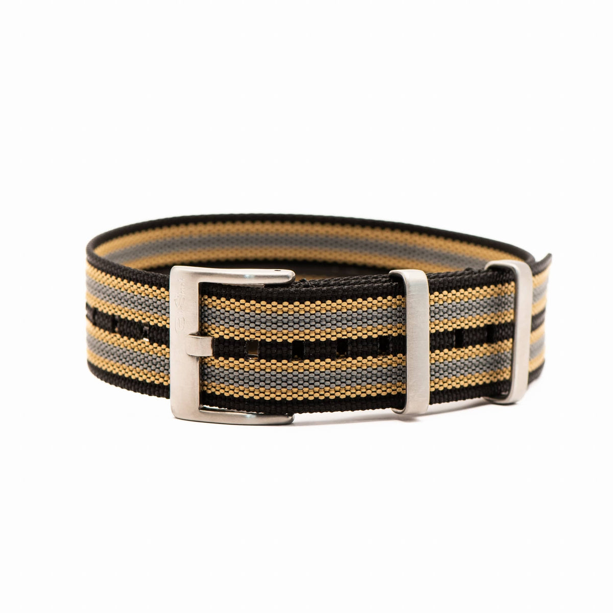 Watch Straps