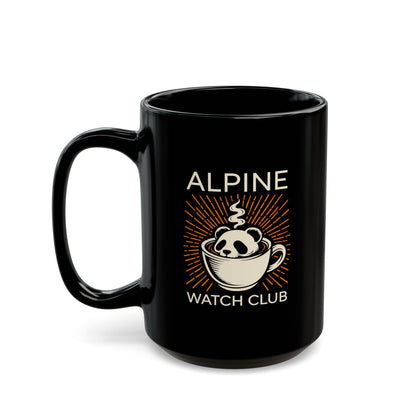 AWC Coffee Mug