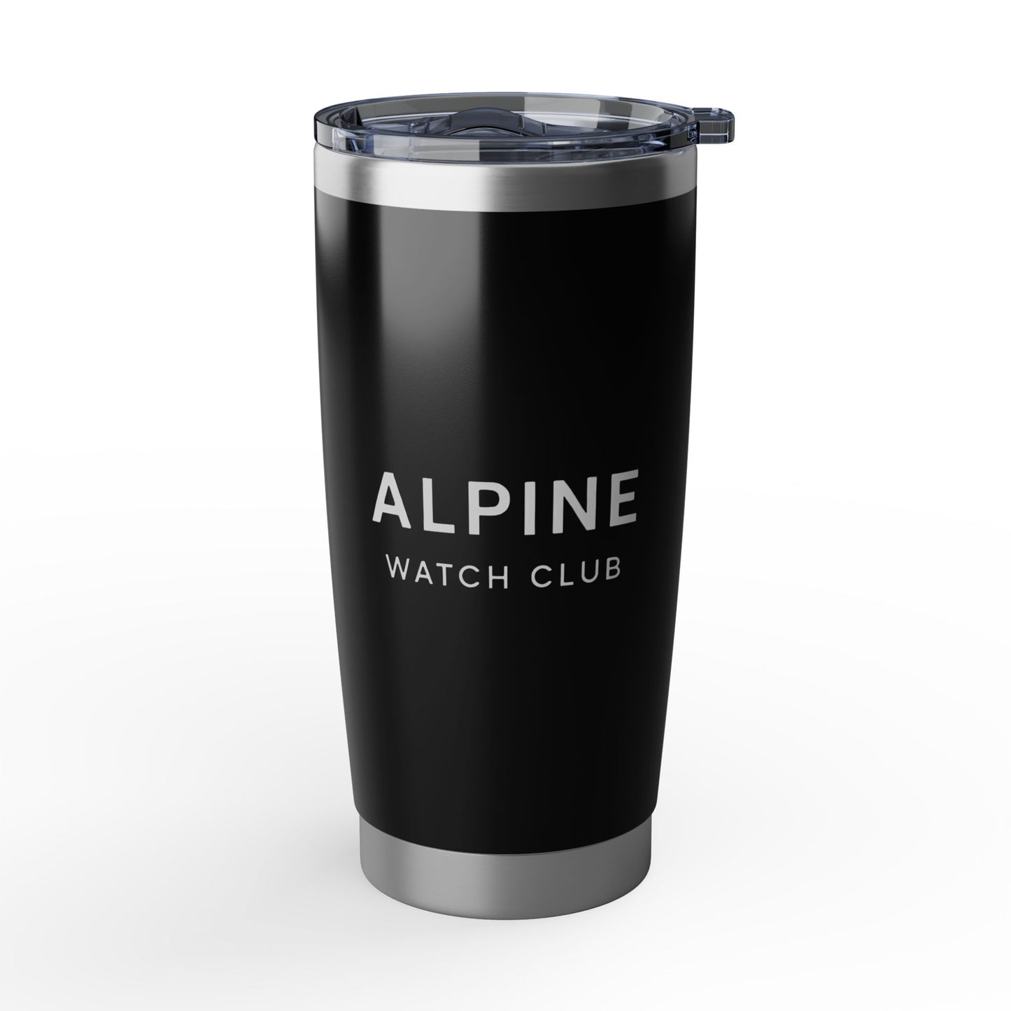 Pando Insulated Tumbler