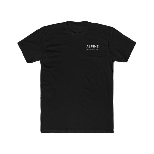 AWC Graphic Tee