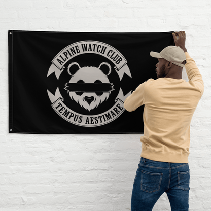 AWC Flag