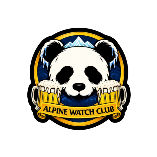 AWC Tavern Sticker