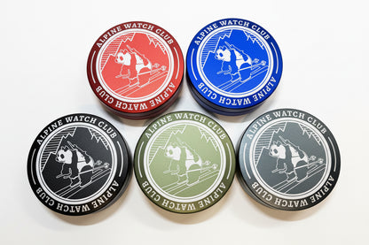 AWC Pouch Can