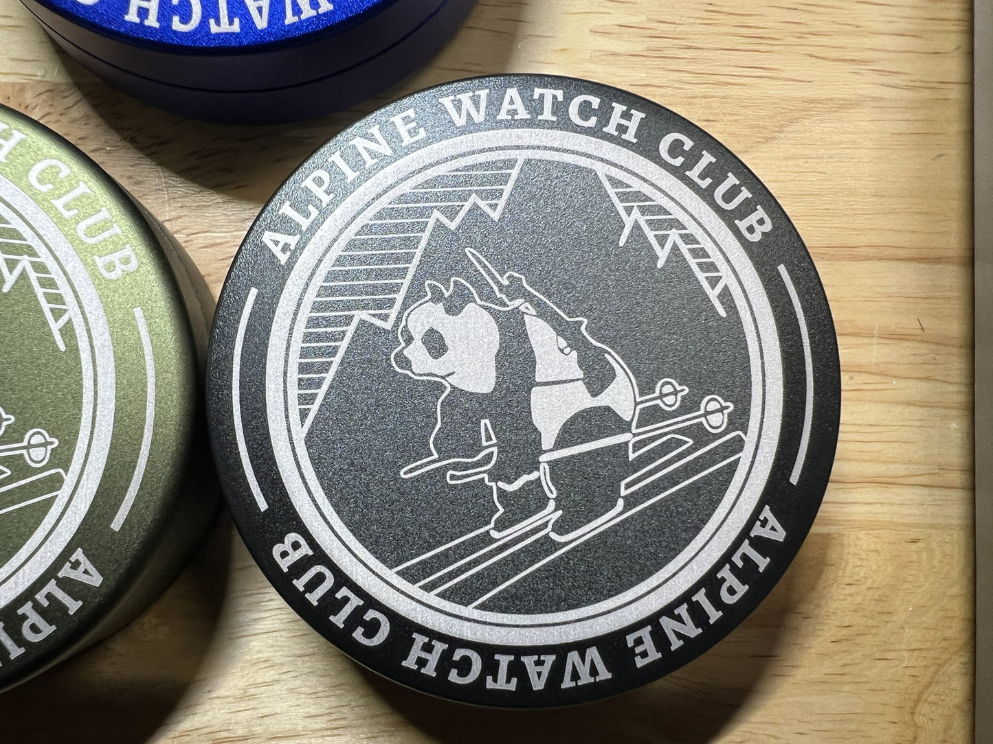 AWC Pouch Can
