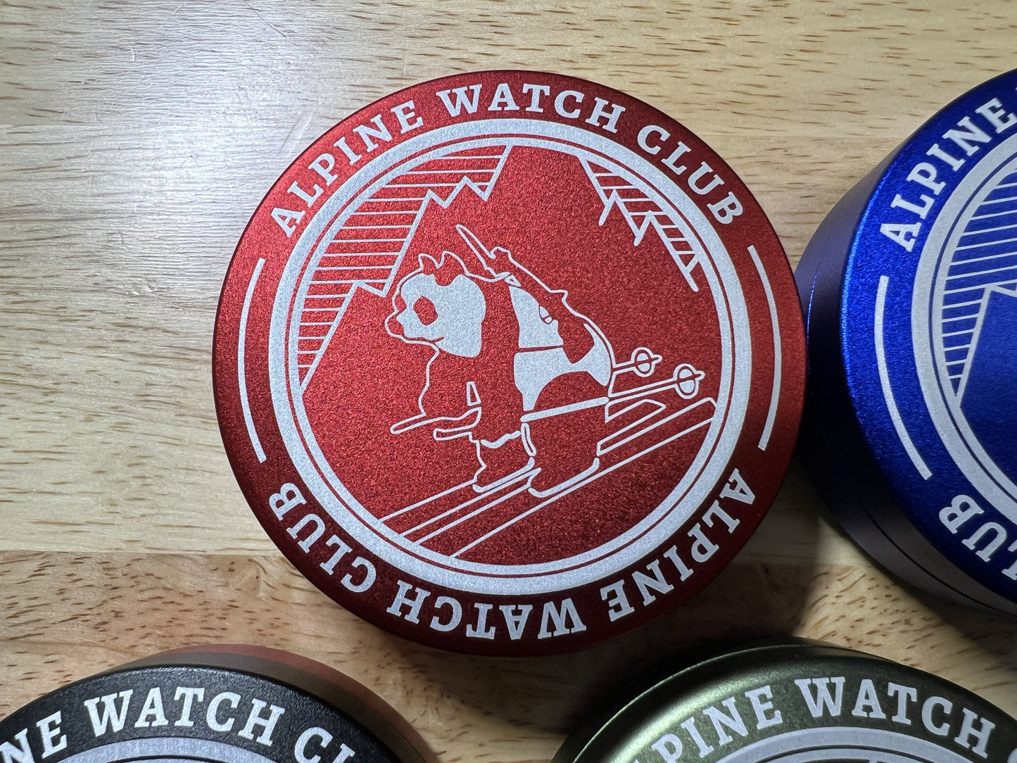 AWC Pouch Can