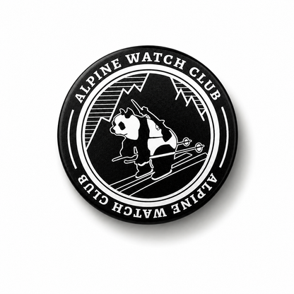 AWC Pouch Can