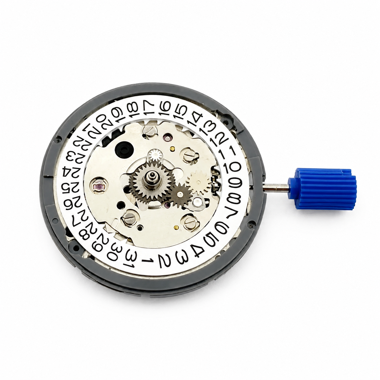 Pando GMT