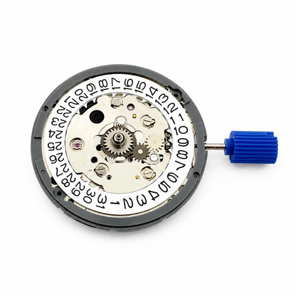 Pando GMT