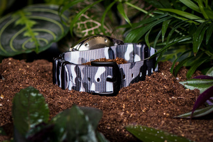 Original NATO - Camo Arctic