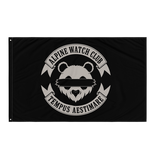AWC Flag