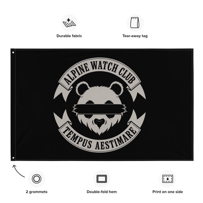 AWC Flag