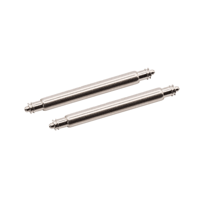 Large Spring Bars