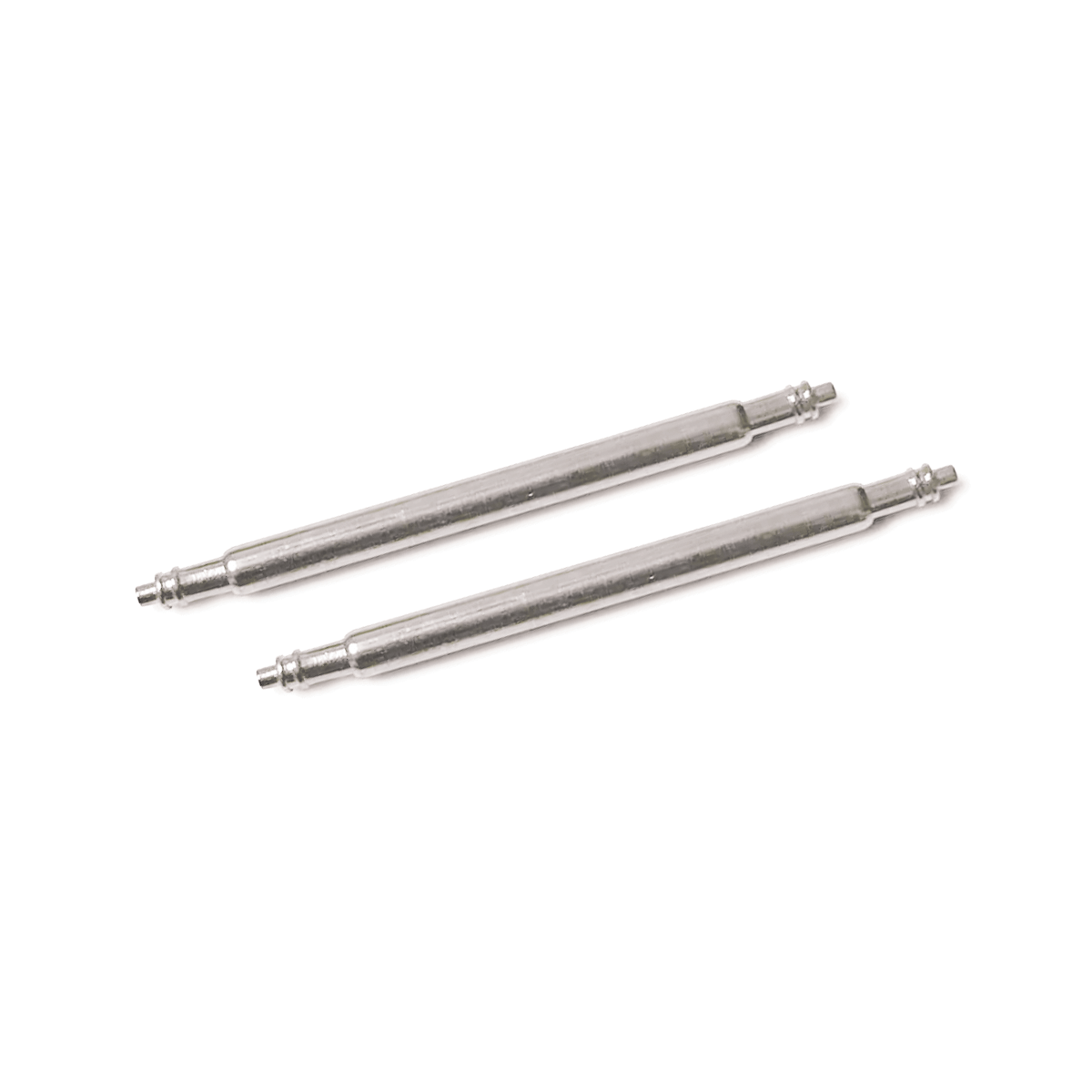 Standard Spring Bars