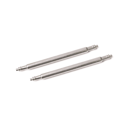 Standard Spring Bars