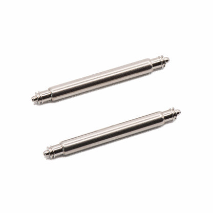 Large Spring Bars