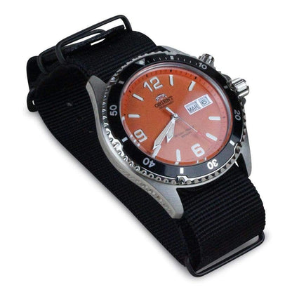 Original NATO - Black