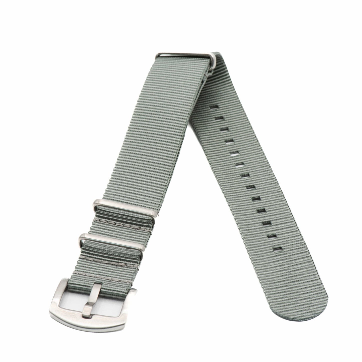 Original NATO - Gray