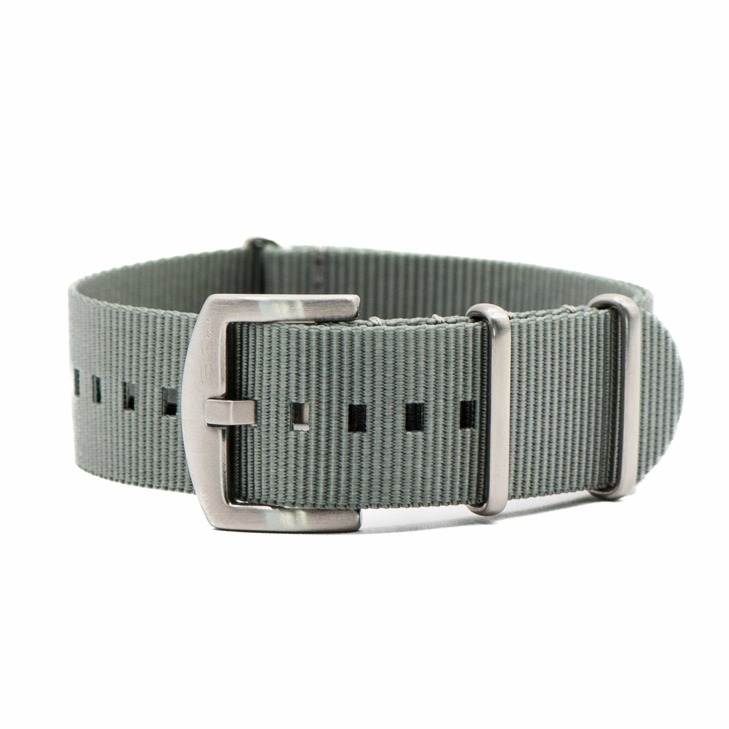 Original NATO - Gray