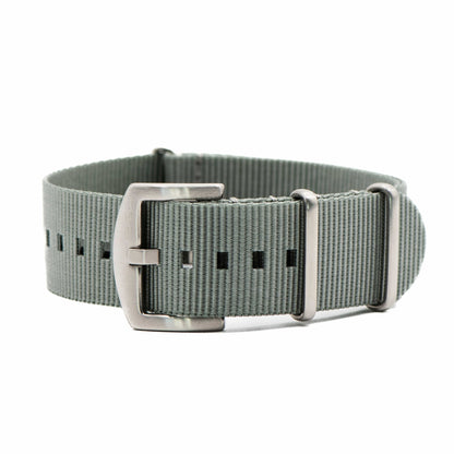Original NATO - Gray