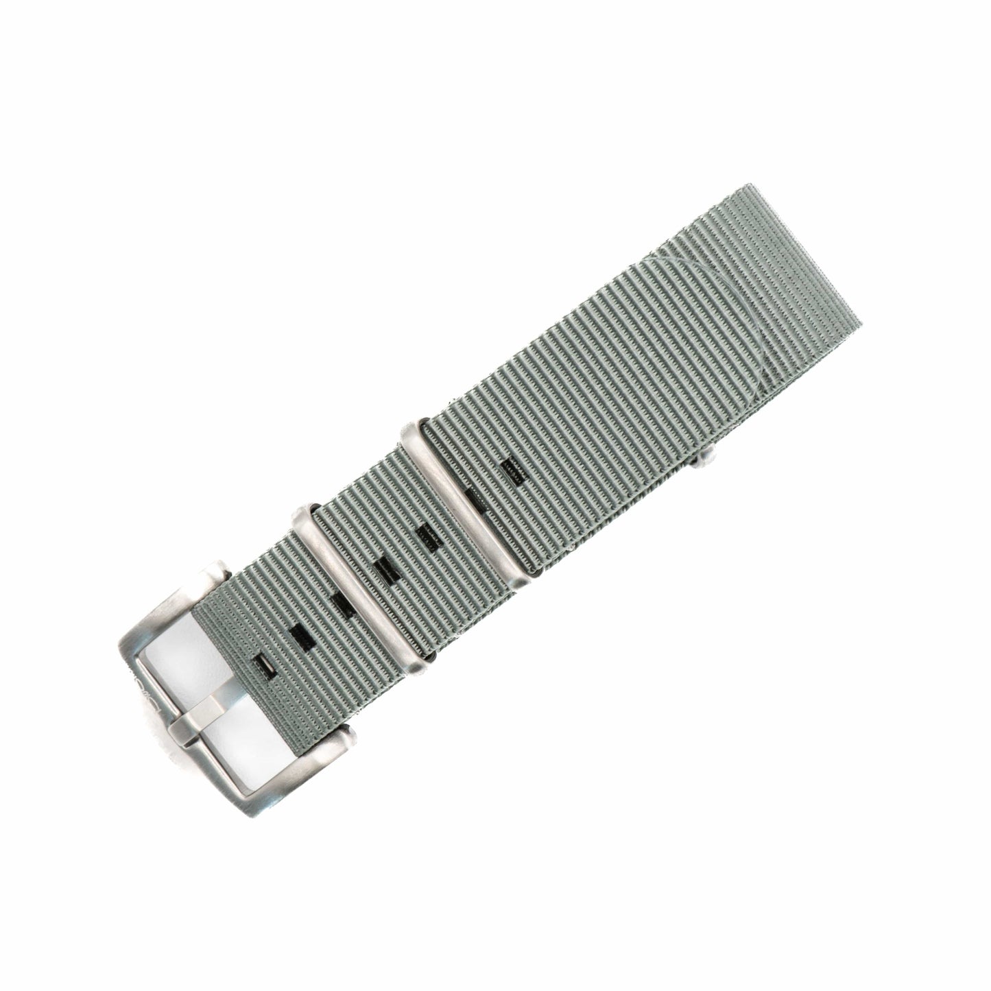 Original NATO - Gray