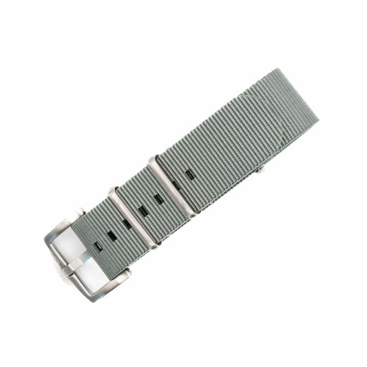 Original NATO - Gray