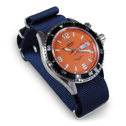 Original NATO - Navy Blue
