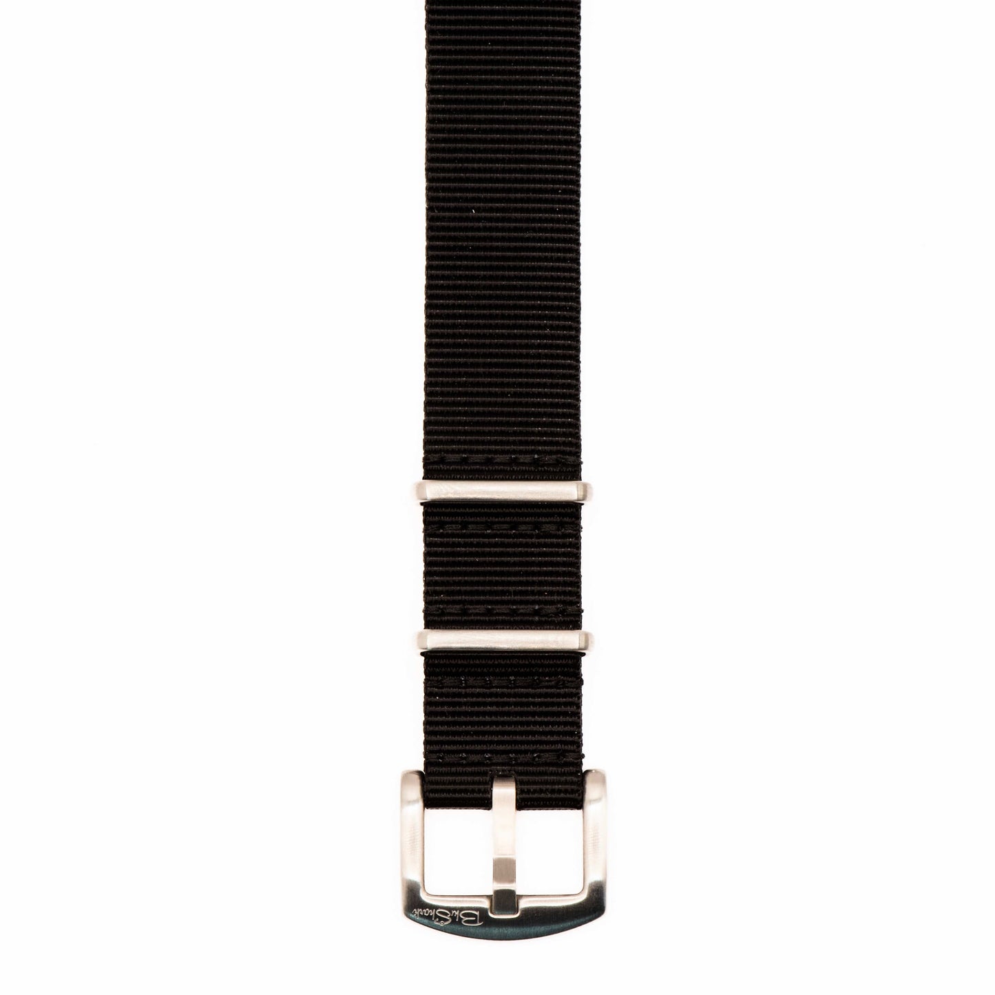 Original NATO - Black