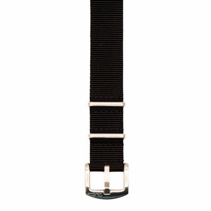 Original NATO - Black