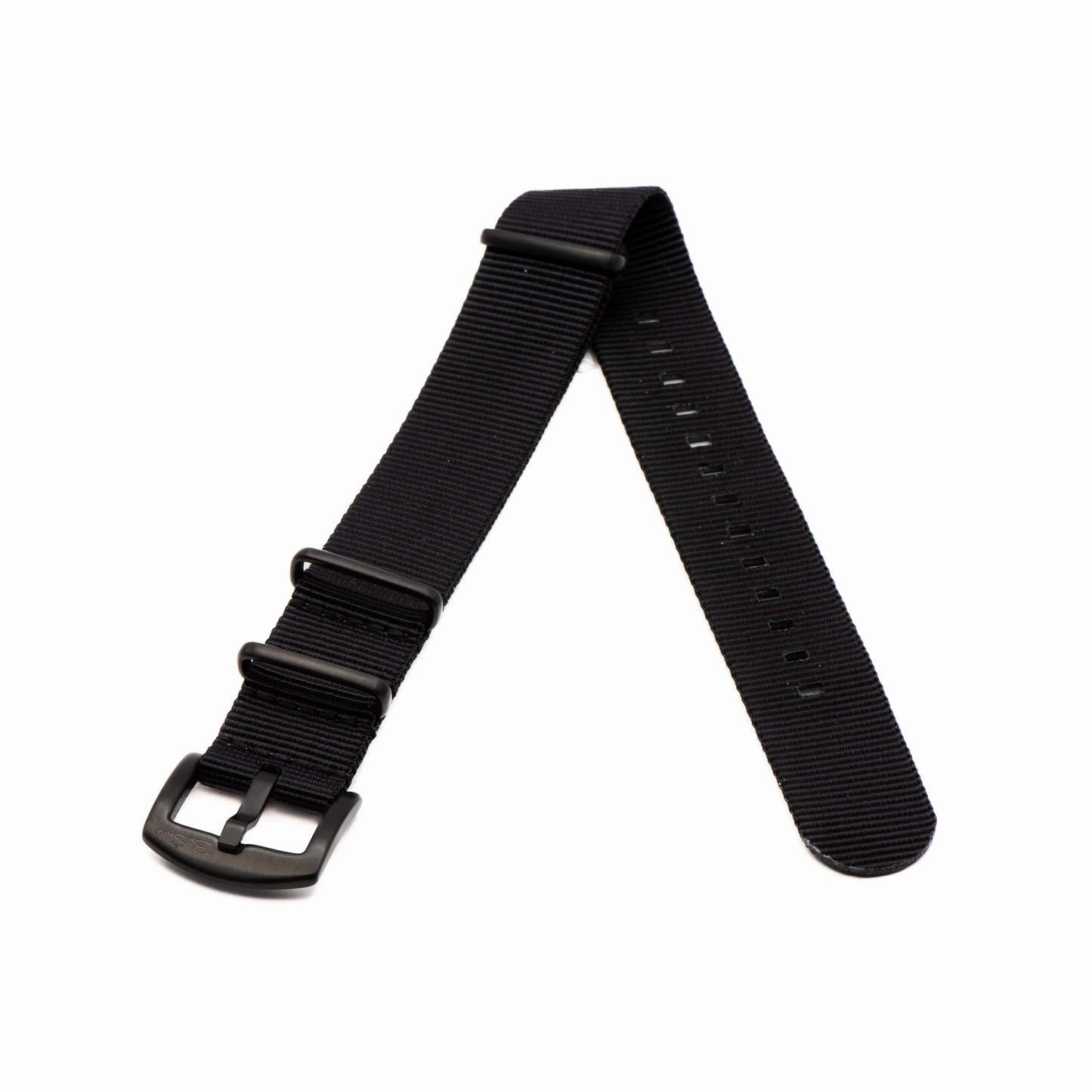Original NATO - Black