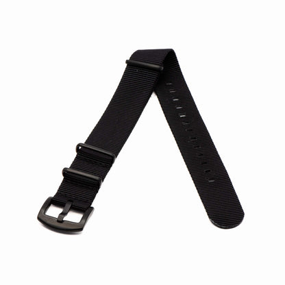 Original NATO - Black