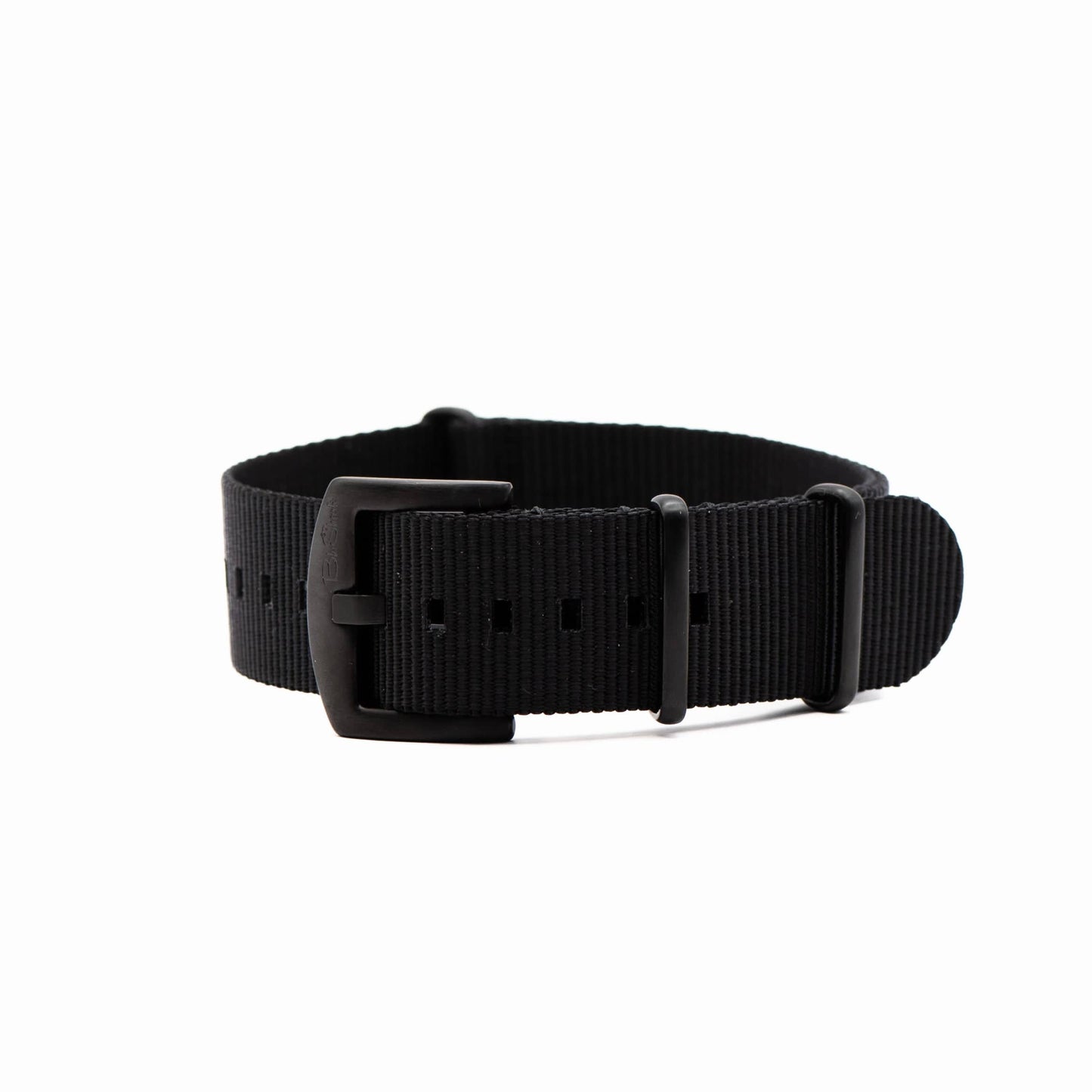 Original NATO - Black