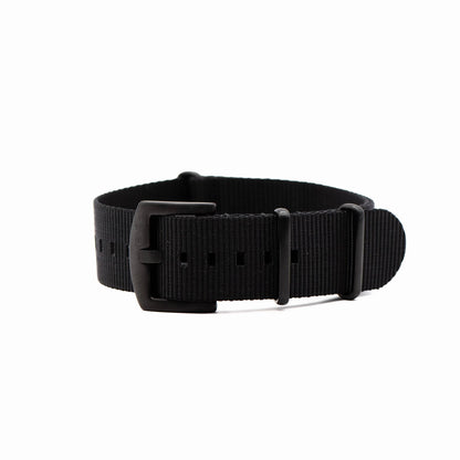 Original NATO - Black