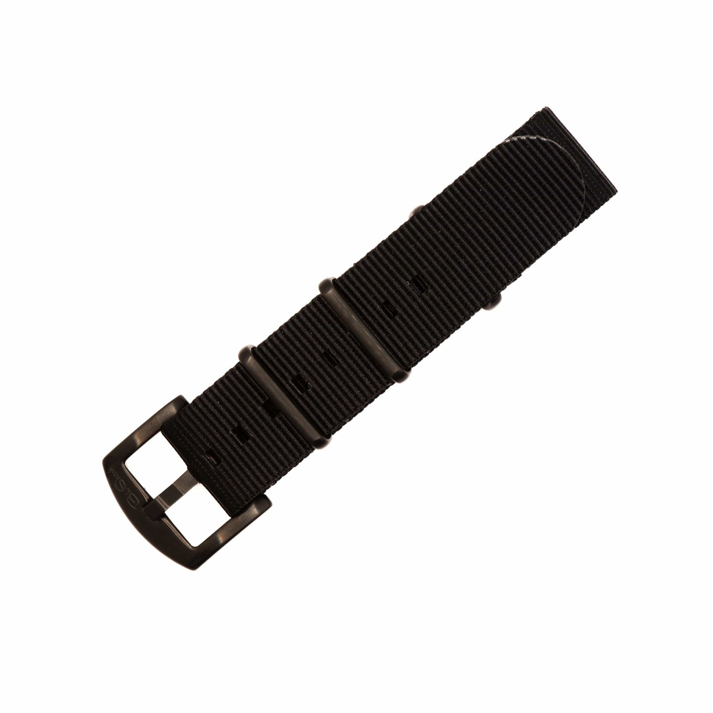 Original NATO - Black