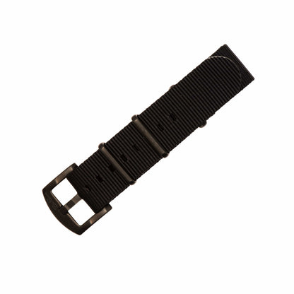 Original NATO - Black