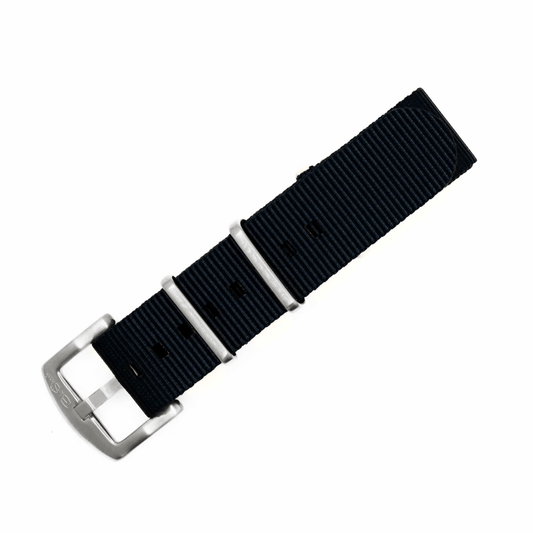 Original NATO - Black