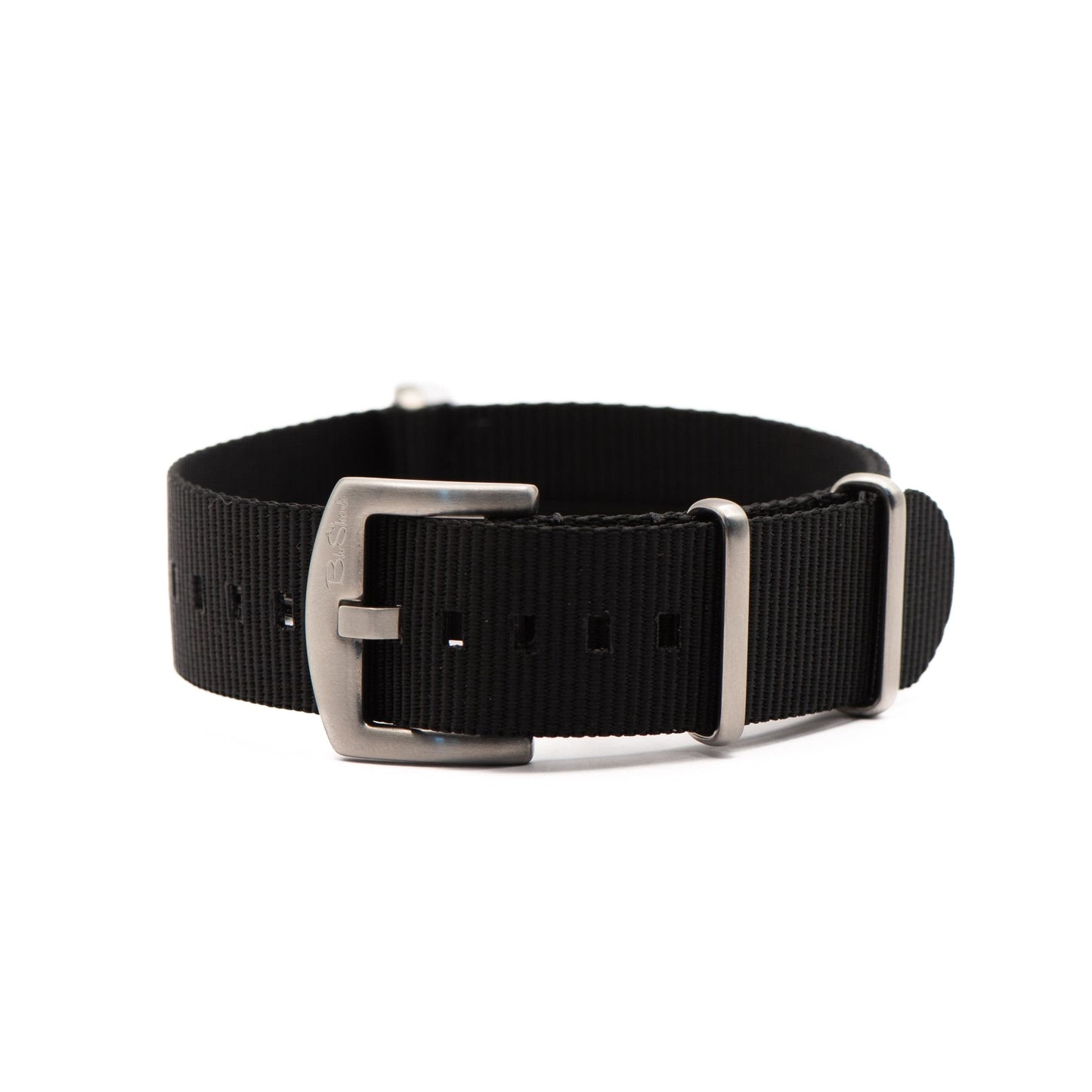 Original NATO - Black