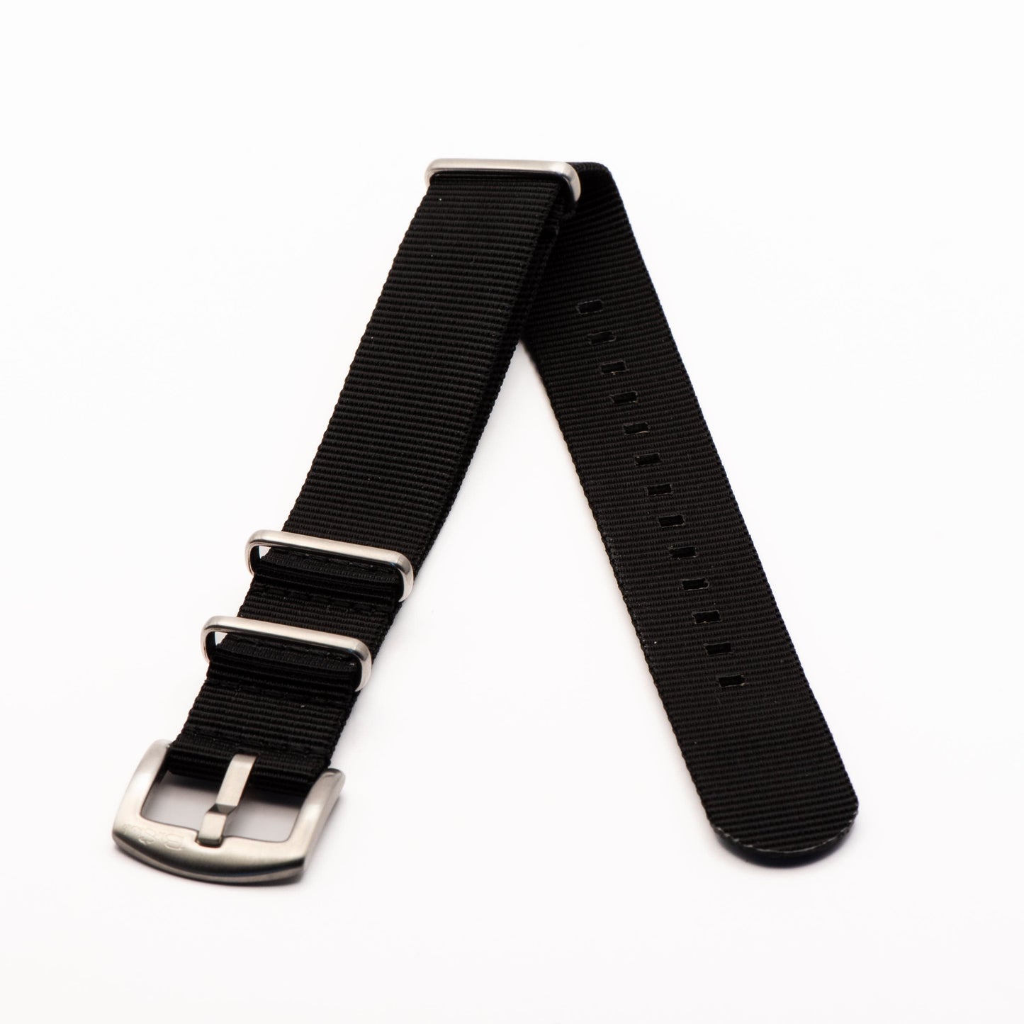 Original NATO - Black