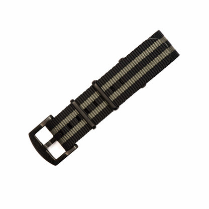 Original NATO - Bond