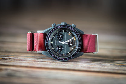 Original NATO - Brick