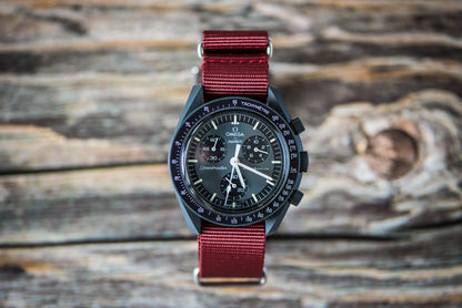 Original NATO - Brick
