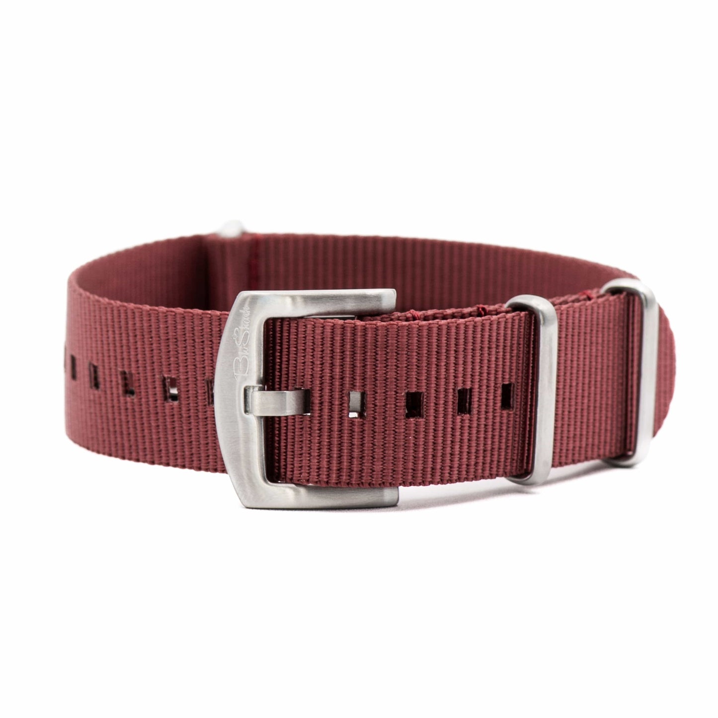 Original NATO - Brick