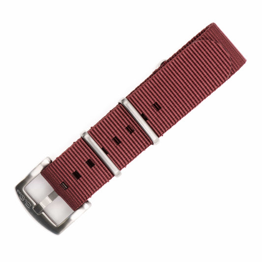 Original NATO - Brick