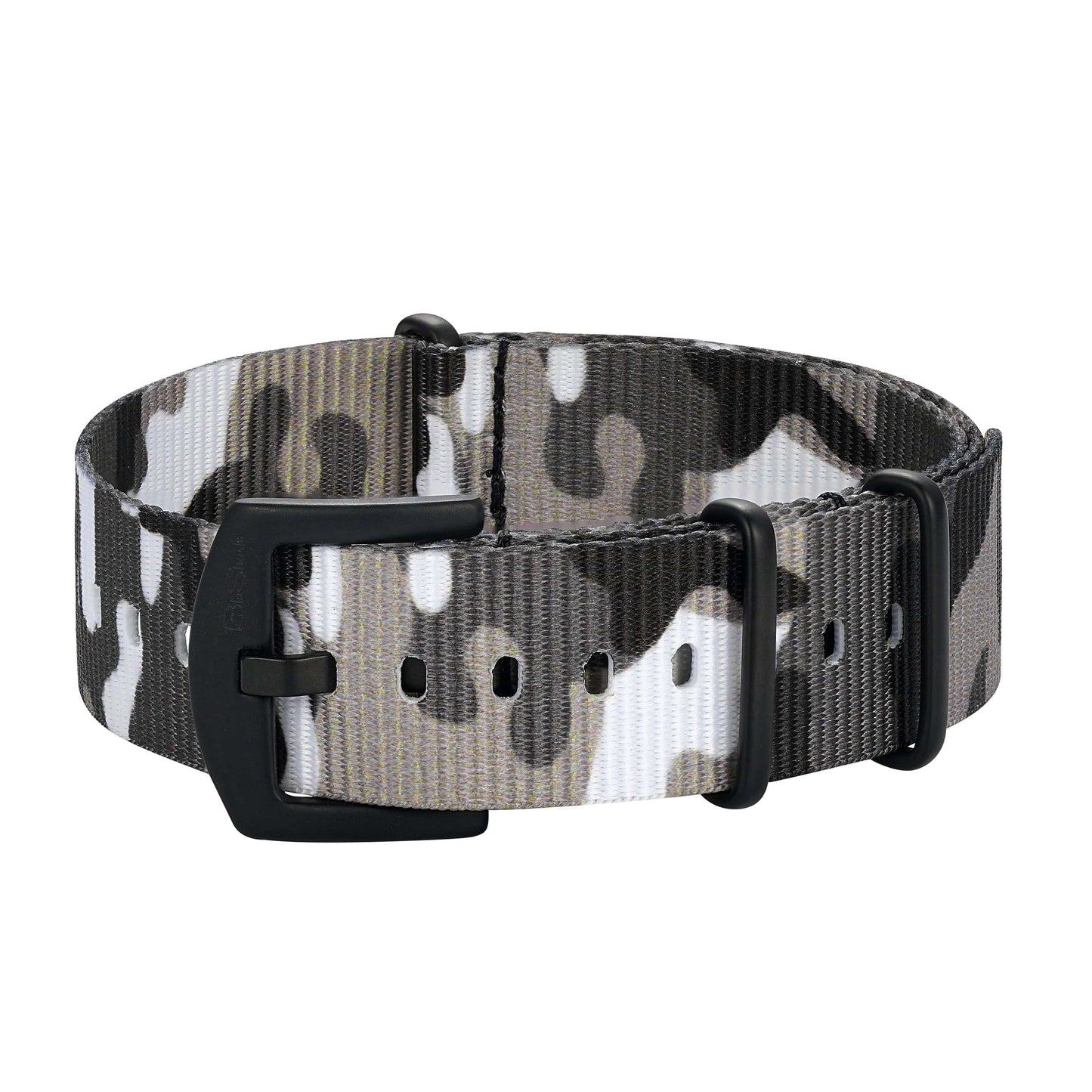 Original NATO - Camo Arctic